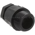 Allen Bradley 440A-A09028 Cable Grip Product Image