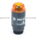 Allen Bradley 440A-A17122 Product Image