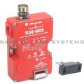 Allen Bradley 440A-A27217 Product Image