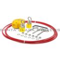 Allen Bradley 440E-A13079 Lifeline Rope Tensioner Product Image