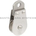 Allen Bradley 440E-A13205 Inside Corner Pulley Product Image