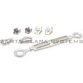 Allen Bradley 440E-A13227 Overload Relay Product Image