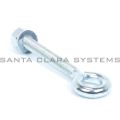 Allen Bradley 440E-A17003 Safety Eye Bolt | GuardMaster Product Image