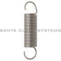 Allen Bradley 440E-ASPRING Tensioner Spring Product Image