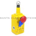 Allen Bradley 440E-L13133 Product Image