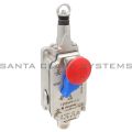 Allen Bradley 440E-L22BNSL Cable Pull Switch Product Image