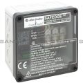 Allen Bradley 440F-C251P Product Image