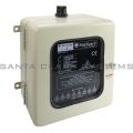 Allen Bradley 440F-C28011 Mat Guard Control Unit Product Image