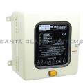 Allen Bradley 440F-C28013 Matguard Mat Manager | 440F-MGCSM1 Product Image