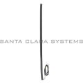 Allen Bradley 440F-EENSV01524 Product Image