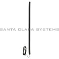 Allen Bradley 440F-EENSV02534 Safedge Factory Assembled System Product Image