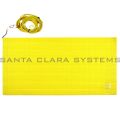 Allen Bradley 440F-M1020CYNN Product Image