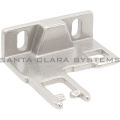 Allen Bradley 440G-A07136 Atlas Standard Actuator Product Image
