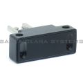 Allen Bradley 440G-A27143 Fully FLEX Actuator Product Image