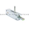 Allen Bradley 440G-A27163 Sliding-Bolt Actuator Product Image