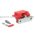 Allen Bradley 440G-A36050 Replacement Actuator Product Image