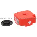 Allen Bradley 440G-LZASPL Guard Locking Switch Actuator Product Image