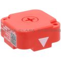 Allen Bradley 440G-LZAUPL Guard Locking Switch Actuator Product Image