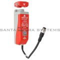 Allen Bradley 440G-LZS21UPLH Guard Locking Switch Product Image