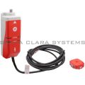 Allen Bradley 440G-LZS21UPRA Guard Locking Switch Product Image