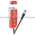 Allen Bradley 440G-LZS21UPRH Guard Locking Switch Product Image