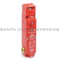 Allen Bradley 440G-MT47008 Safety Switch - 440G-MT Product Image