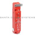 Allen Bradley 440G-MT47037 Safety Switch Product Image