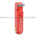 Allen Bradley 440G-MT47039 Safety Switch | GuardMaster 440G-MT Product Image