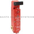 Allen Bradley 440G-MT47040 Safety Switch - 440G-MT Product Image