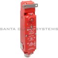 Allen Bradley 440G-MT47041 Safety Switch - 440G-MT Product Image
