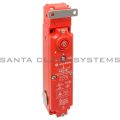 Allen Bradley 440G-MT47044 Safety Switch - 440G-MT Product Image