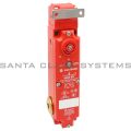 Allen Bradley 440G-MT47046 Safety Switch - 440G-MT Product Image