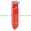 Allen Bradley 440G-MT47048 Safety Switch - 440G-MT Product Image
