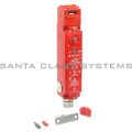Allen Bradley 440G-MT47050 Safety Switch - 440G-MT Product Image