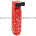 Allen Bradley 440G-MT47074 Safety Switch - 440G-MT Product Image