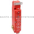 Allen Bradley 440G-MT47079 Safety Switch - 440G-MT Product Image