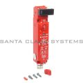 Allen Bradley 440G-MT47082 Safety Switch | GuardMaster 440G-MT Product Image