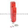 Allen Bradley 440G-MT47157 Safety Control | GuardMaster 440G-MT Diagnostic Product Image
