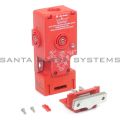 Allen Bradley 440G-S36001 Safety Switch | Spartan 1 Product Image