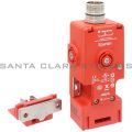 Allen Bradley 440G-S36058 Safety Switch - Spartan Product Image