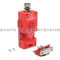 Allen Bradley 440G-S36060 Guard Locking Switch | Spartan Product Image