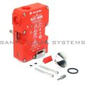 Allen Bradley 440G-T21BNPM-1B Safety Switch | GuardMaster TLS1-GD2 Product Image