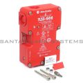 Allen Bradley 440G-T27134 Guard Locking Switch | TLS-3 GD2 Product Image