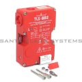 Allen Bradley 440G-T27139 TLS-3 Gds Product Image