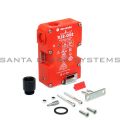 Allen Bradley 440G-T27178 Safety Interlock | GuardMaster TLS-2 GD2 110V Product Image
