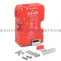 Allen Bradley 440G-T27255 Product Image