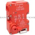Allen Bradley 440G-T27355 Safety Switch - TLS-GD2 Product Image