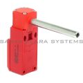 Allen Bradley 440H-E22073 Product Image