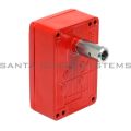Allen Bradley 440H-P03035 Product Image