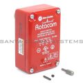 Allen Bradley 440H-R03074 Product Image